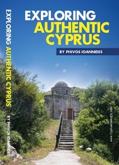 Exploring Authentic Cyprus