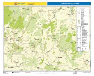 East_Troodos_map